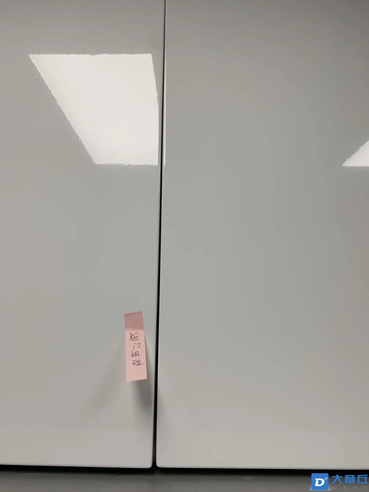 e0490da5dbd16362c2b179dc1924002.jpg