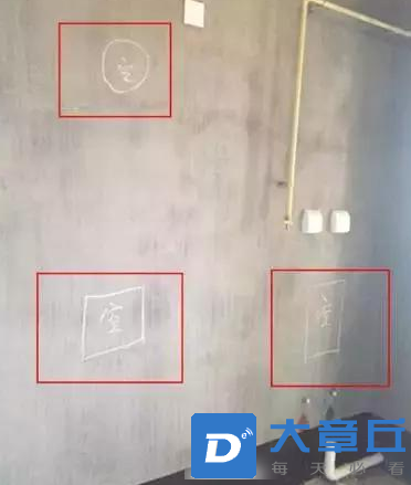 1dcbcead20934a415c21e0ab07914b4.png