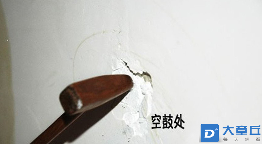 1c8dcf0ebcb0bf85484670276ff1c9e.png