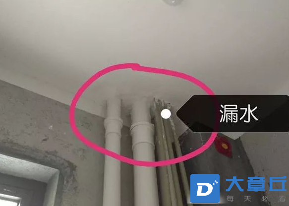 9355dc262651ef5162745a9d8ce8638.png