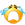 160510bzu0zuczuxdg00px.gif