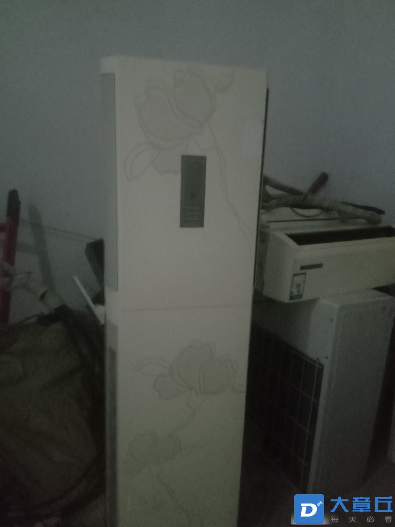 20220119181129front2_0_64768_FjoebGaGoGXCW1r7PtOGzkZ71ko-.jpg