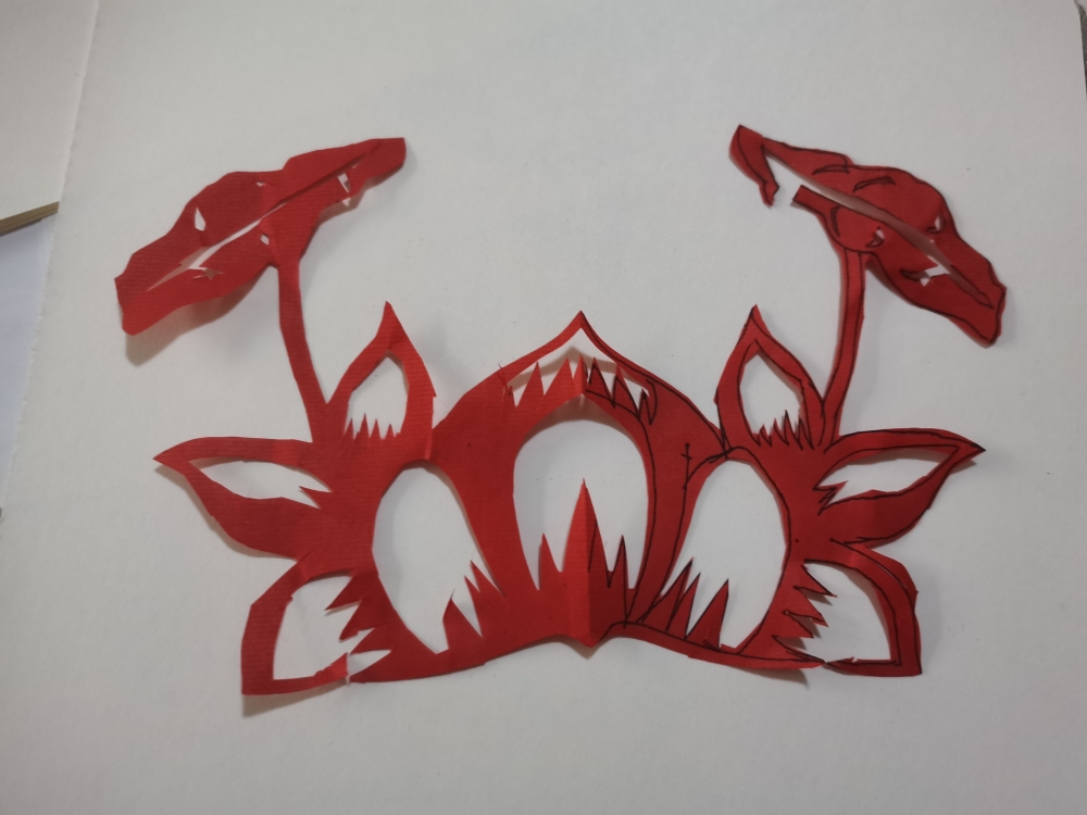 20220119181709front2_0_107391_Fsqg5Rc8W_nQFPEp9iRnEwGcJmx4.jpg