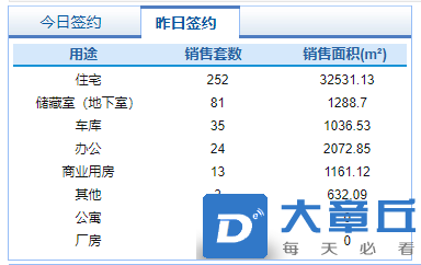 微信截图_20220120081220.png