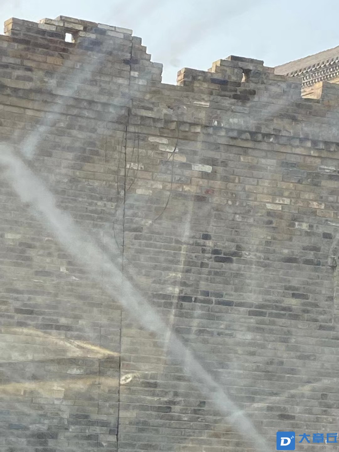 20220120153255front2_0_187127_FizeGHVc3VQ7bRbNNi4zJtFbDN0q.jpg