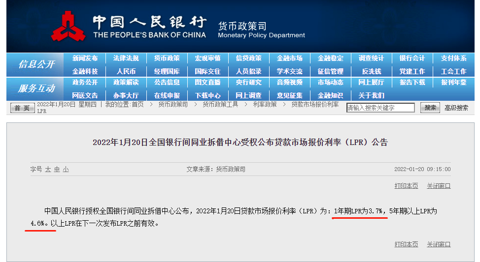 174531nh2e1128e6jjjos1.png