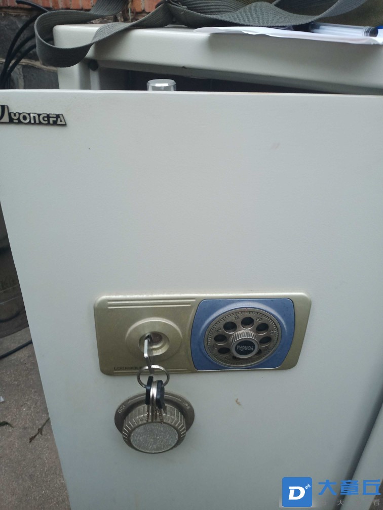 20220120211617front2_0_167273_Fp6YKEzfpmXTNuOGoGWqQU2NgDzG.jpg
