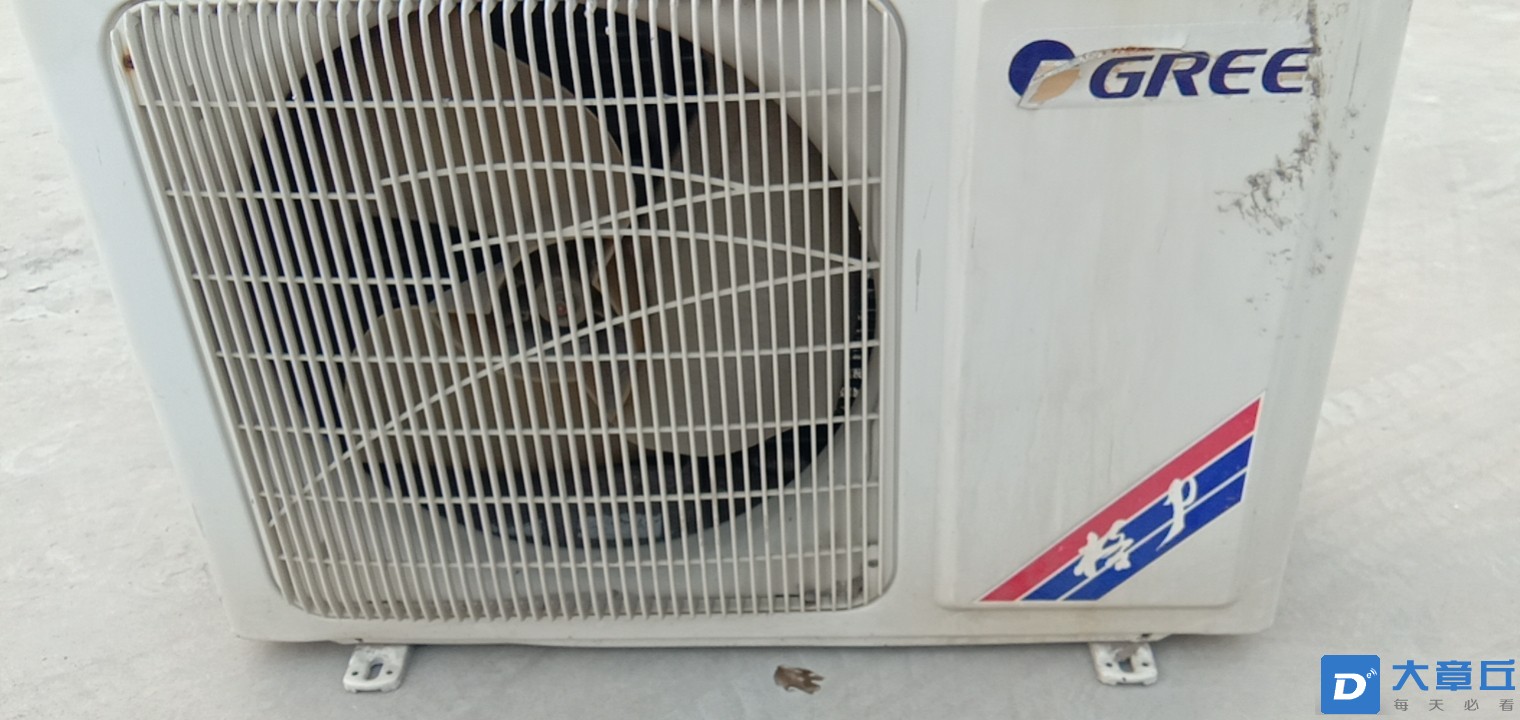 20220121073531front2_0_64768_FkwCyNsueYXGw7fYadZk_TLkEAC4.jpg
