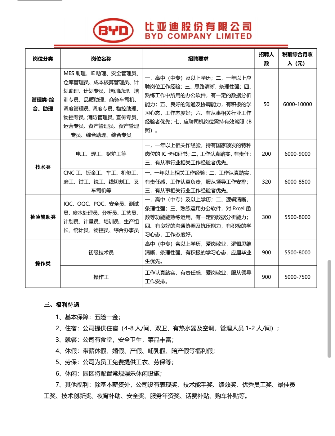 微信图片_20220121105144.jpg