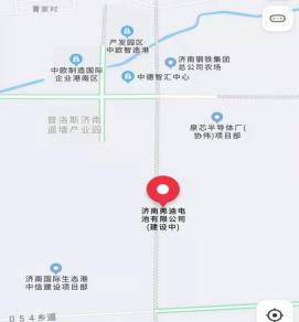 图片4.png