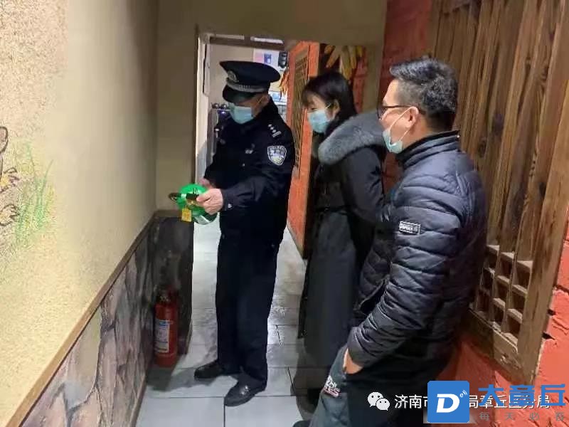 微信图片_20220121113827.jpg
