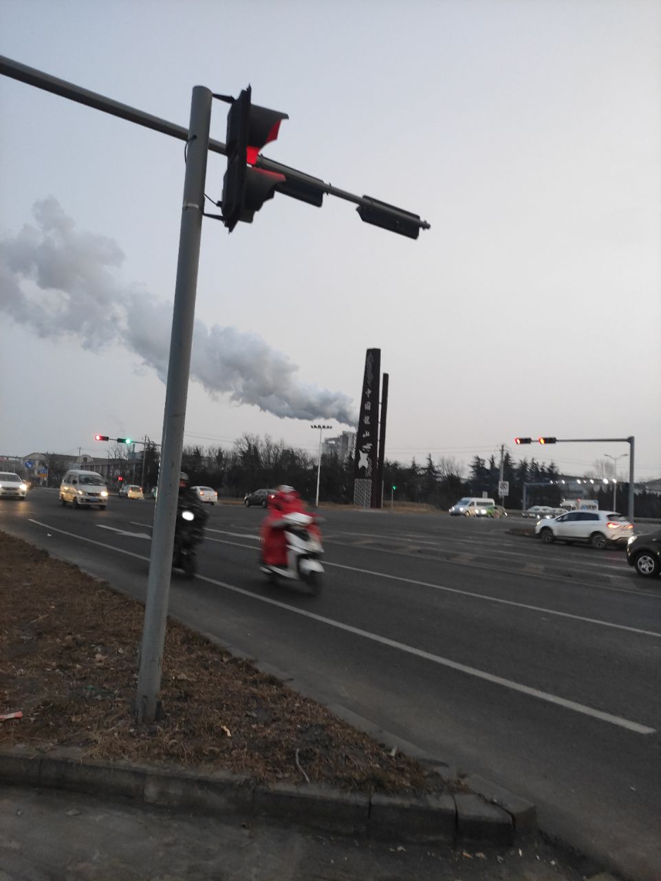 20220121141751front2_0_94008_Fnj25SmnrFWZWFq67I_IuiSwf0oT.jpg