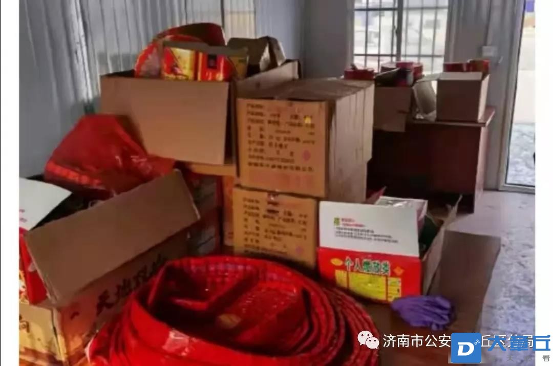 微信图片_20220121141334.jpg