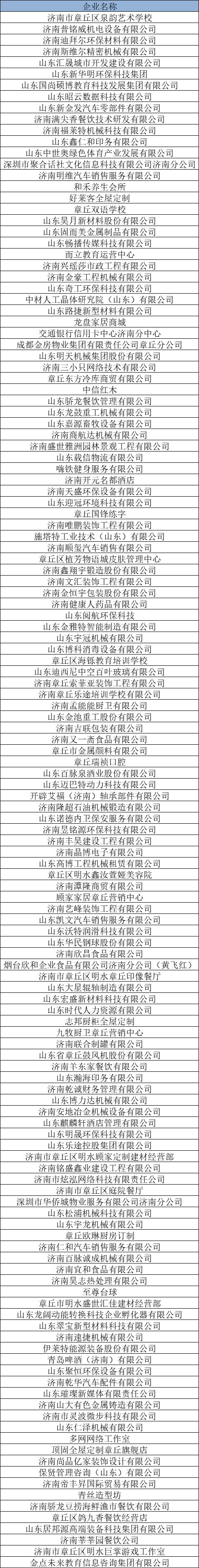 153410rccx71zj6003x13e.png