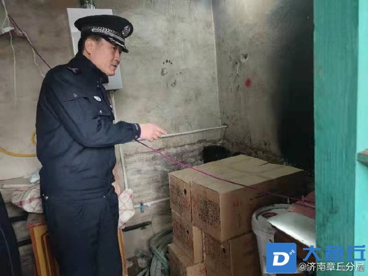 微信图片_20220121160751.jpg
