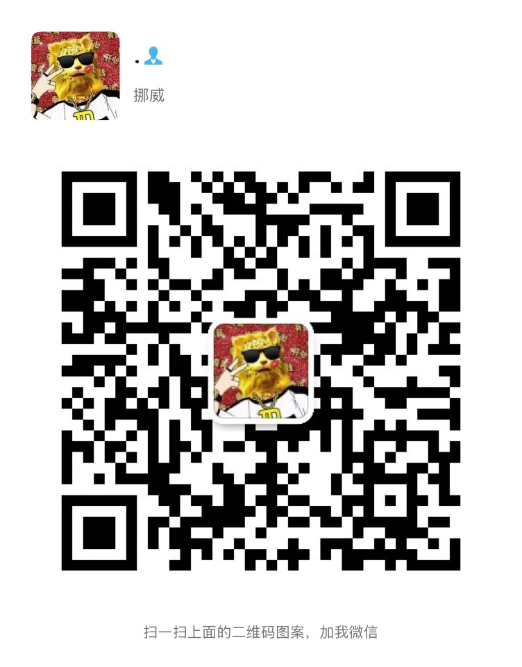 20220121163541front1_0_189863_Fgak4oFITetpkm-g0L37Qqpx8L3R.jpg