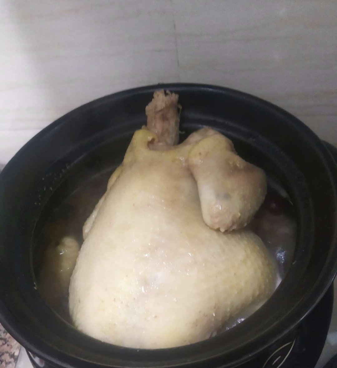 20220121163634front1_0_204944_Fp13ukFoRfX8xfrzmRTxhlNLGKLo.jpg