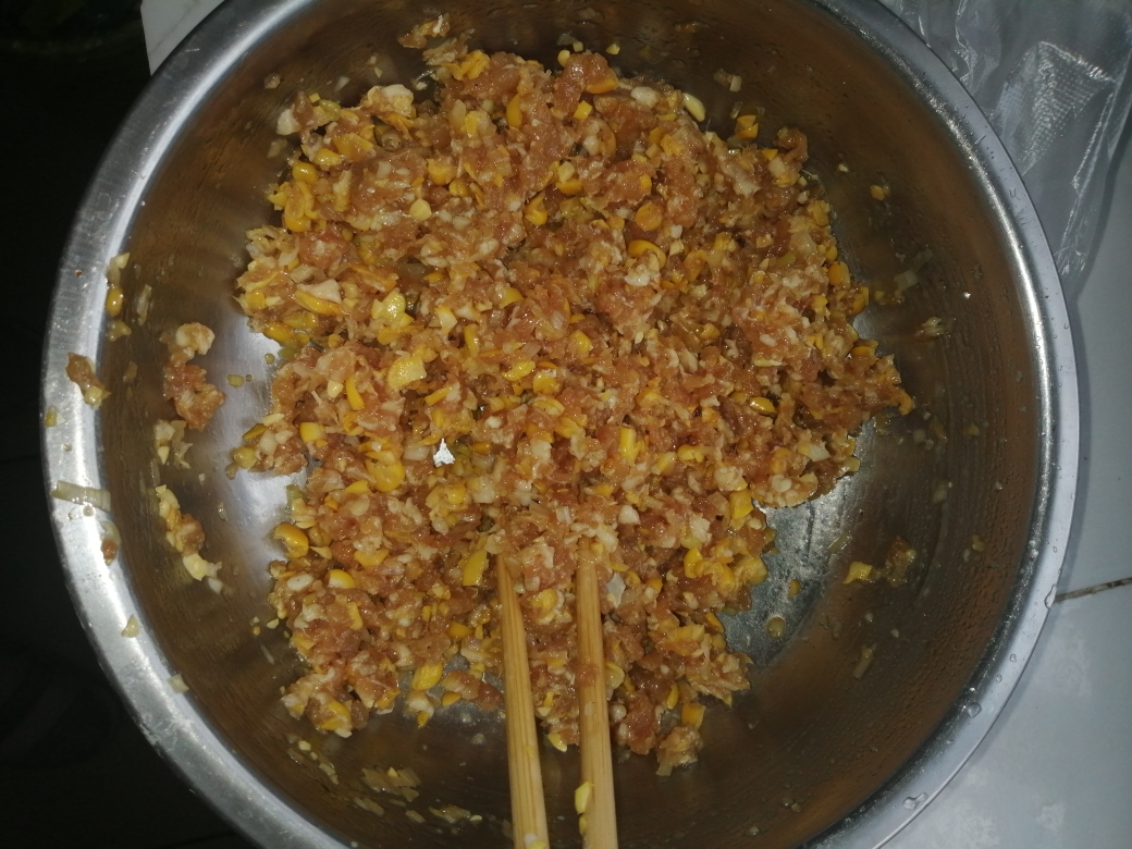 20220122094704front2_0_55089_FoWoa1JX1eYQRuBHR6nBGhl1hSct.jpg