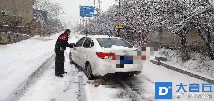 微信图片_20220122162023.jpg