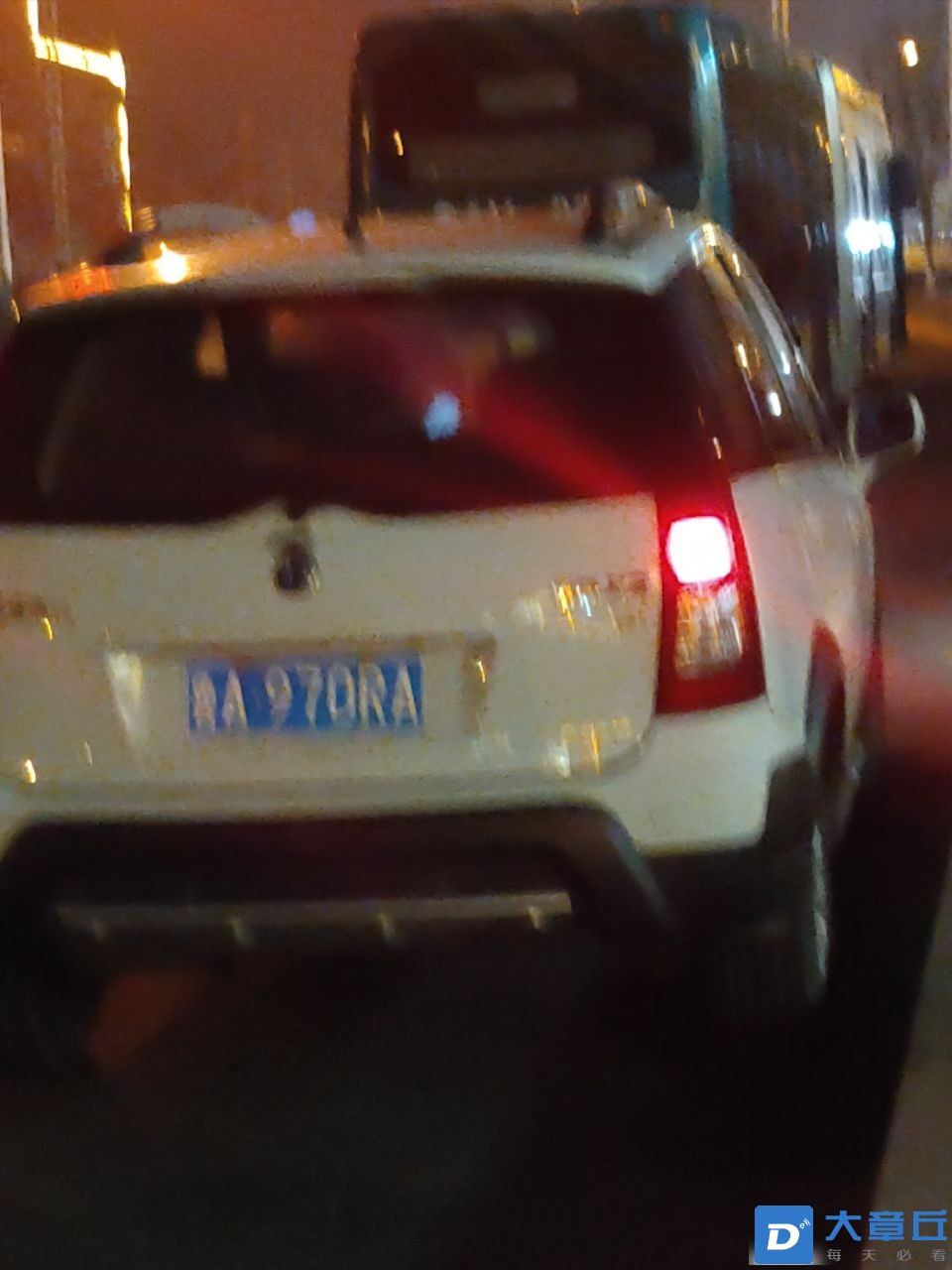20220122162115front2_0_997_Fm0eXDVPU2vPuM8PfKTg-x_jmbKm.jpg