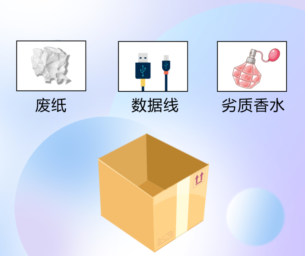 163701jjddsokzjssdhjhs.png