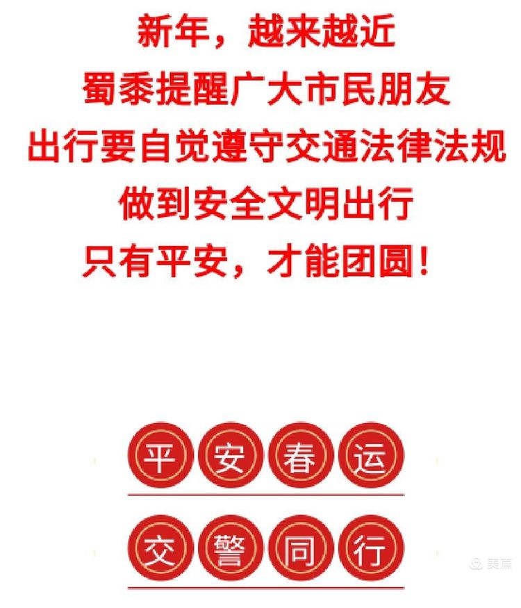155734xc8cwtix7w88oy7q.jpg