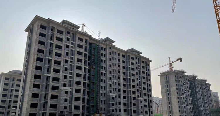 162354jma414frdpa4bsy4.jpg