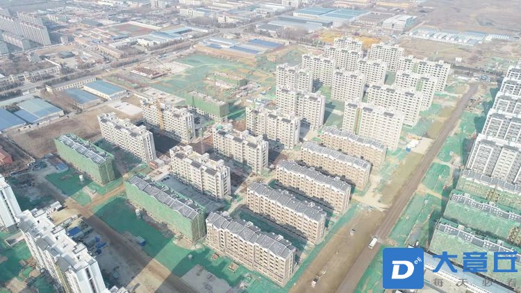 微信图片_20220123162919.jpg
