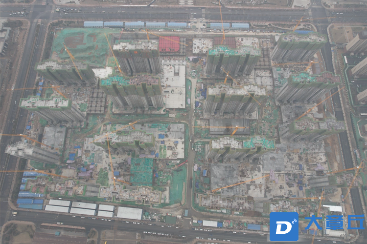 微信图片_20220123162916.png