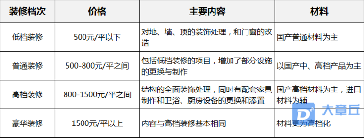 093509qsxgjb3xxknxskuj.png