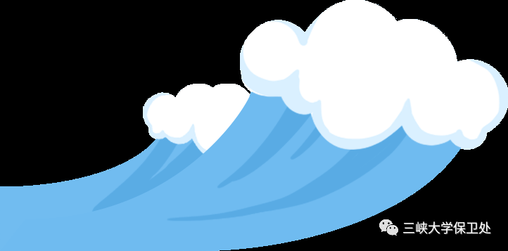 162650jdti8cfdi87ifjo8.png