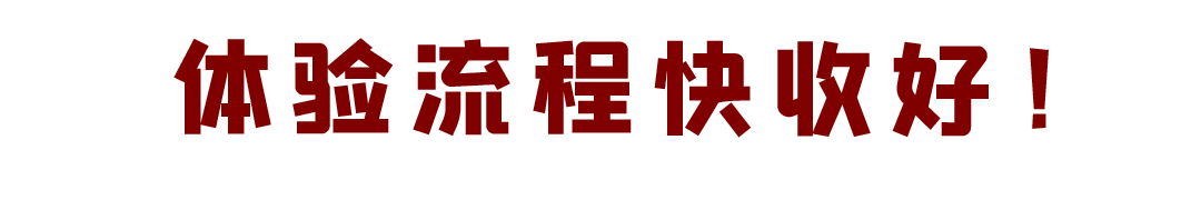 134300hgt023z1tff8txpt.gif