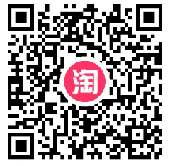 微信图片_20220125134641.png