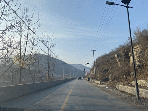 山路.gif