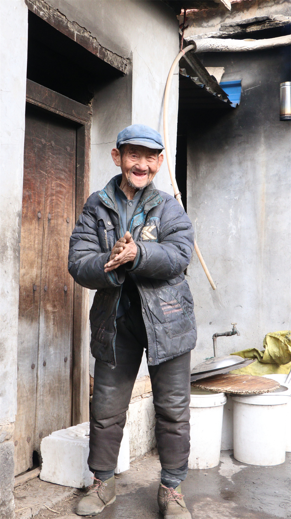 IMG_5262_看图王.jpg