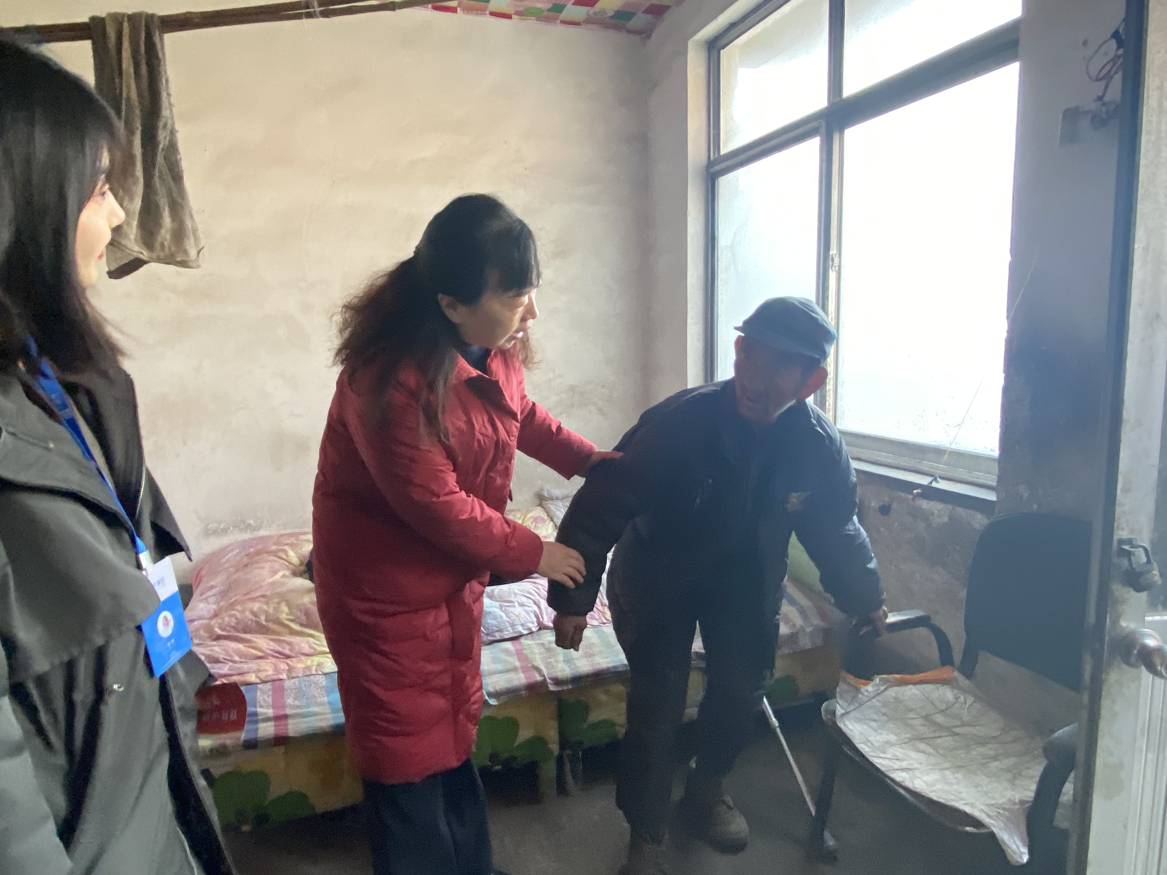 IMG_5171_看图王.jpg