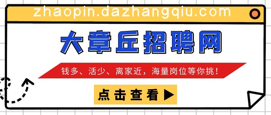173218b722ryk92lh91zfd.jpg