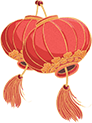 173638dejb1sajjjepcxr4.png