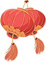 173638t4vhbf3291w64v34.png