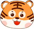 173638udgoazgvr3daqgy0.png