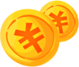 092447nvnfsynp7dnbpdpz.png