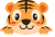 092448qror5j4kgs0v3v0b.png