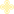 092449vm4xtoeeisxmluee.png