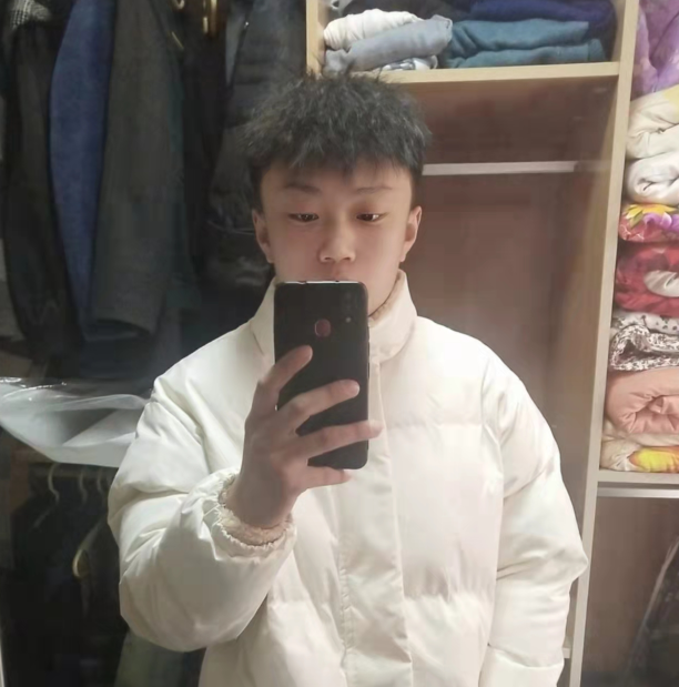 55.png
