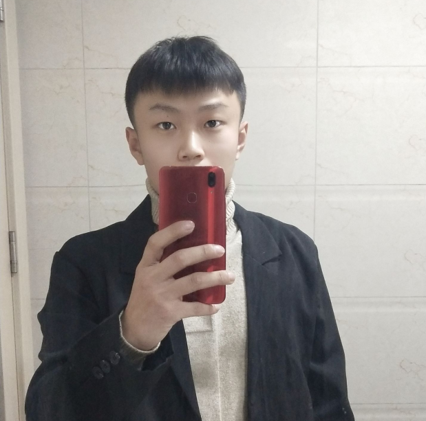 微信截图_20220127100317.png