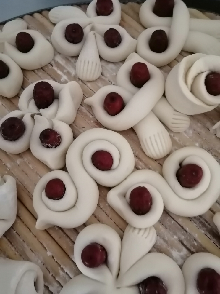 20220127181323front2_0_54032_Fs0IioKNAaAZMTP16l1JICXQMOdG.jpg