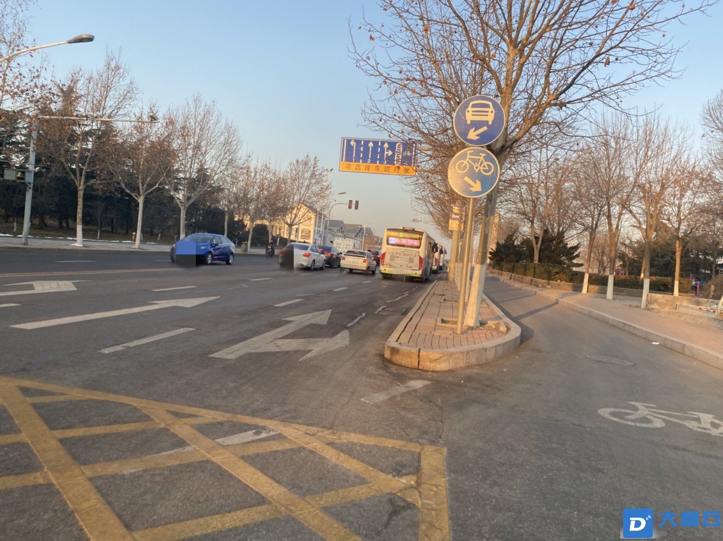 094244yszvx11e15k1zhhm_副本.jpg