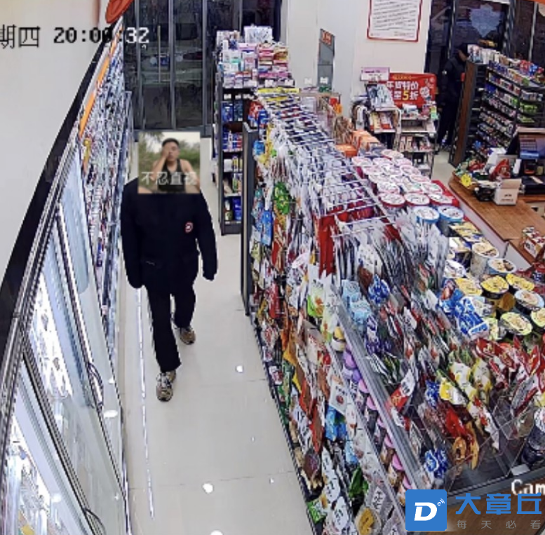 微信截图_20220128103116.png