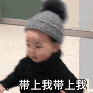 141543k6wcshh7hjsjhywp.gif