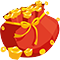 160647zxk0k8qyzisr0k9k.png